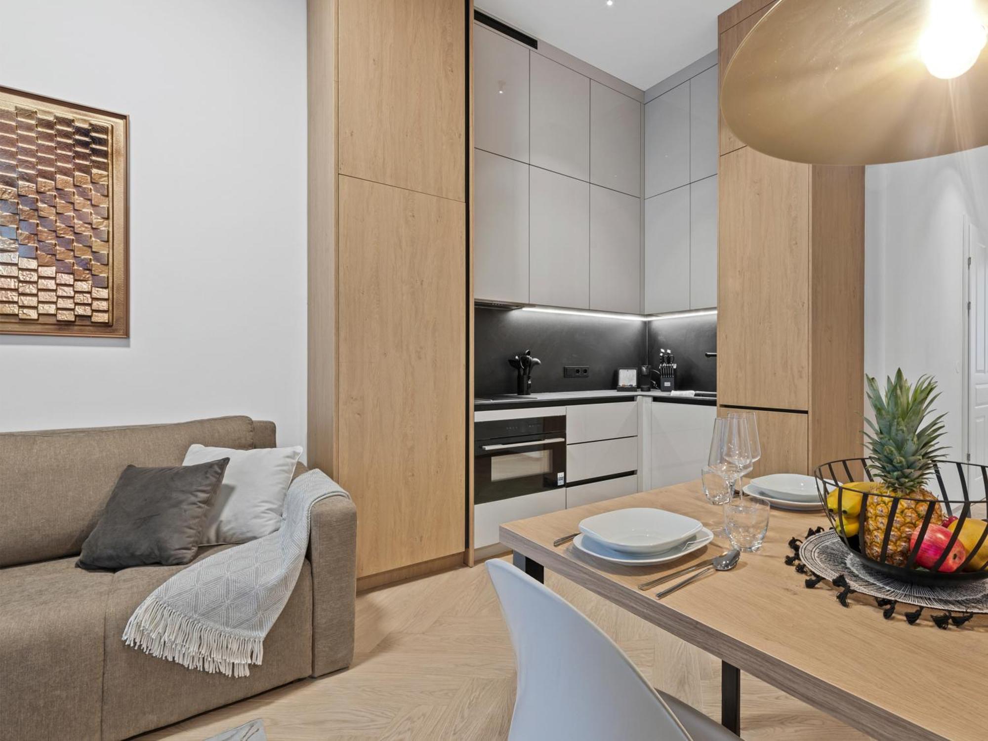 Door No 9 By Gt7 Hospitality Vienna Exterior photo